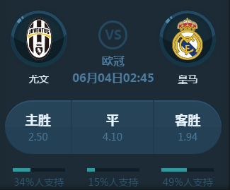 却不
