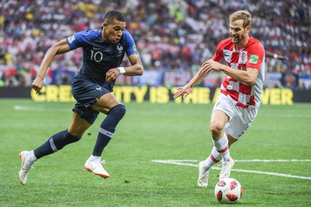 PSG